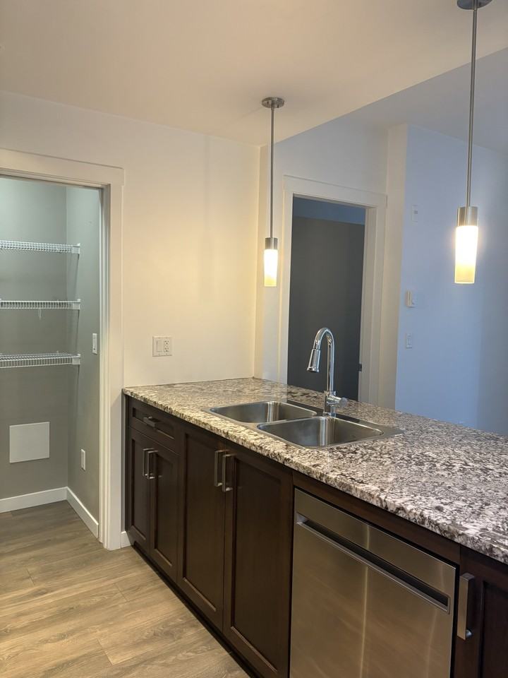 2238 Whatcom Road #107 - Photo 2 of 35