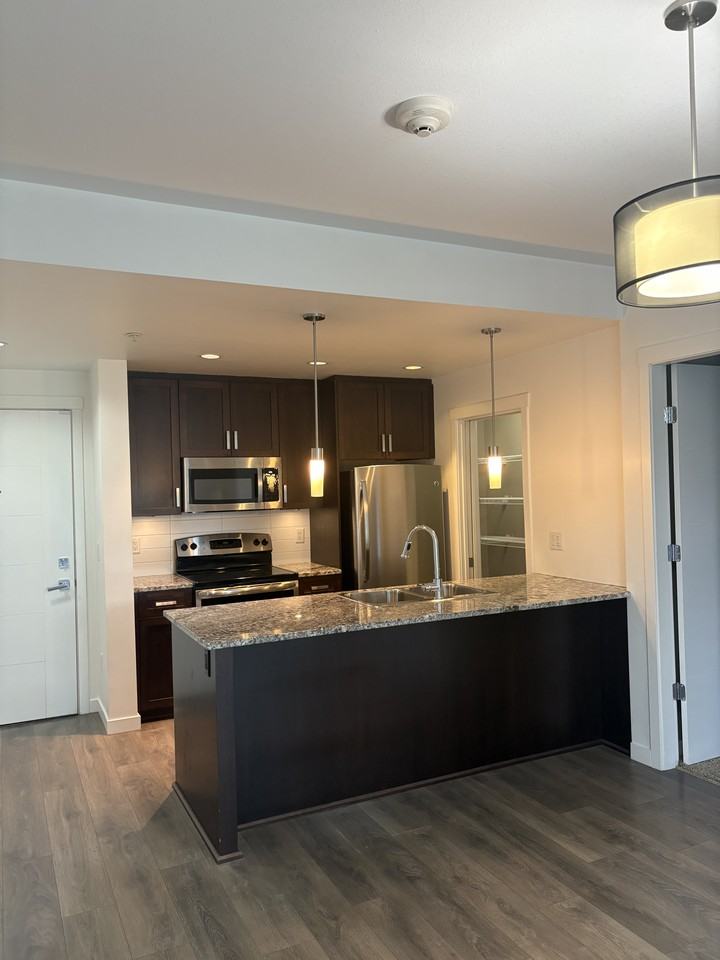 2238 Whatcom Road #107 - Photo 3 of 35