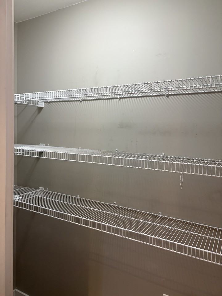 2238 Whatcom Road #107 - Photo 4 of 35