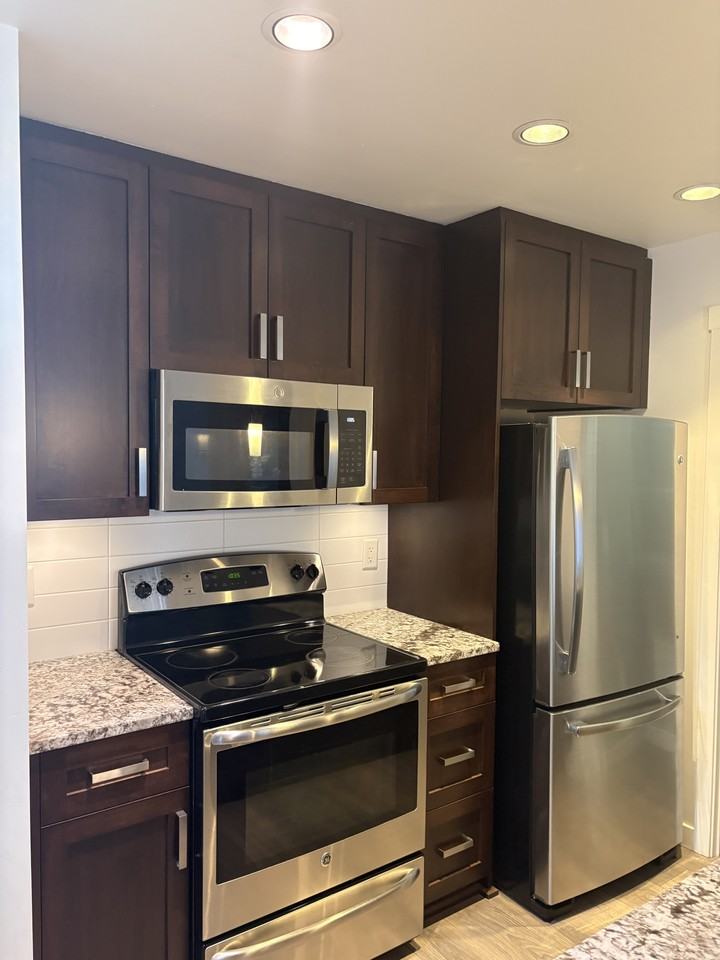 2238 Whatcom Road #107 - Photo 5 of 35