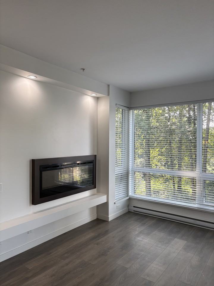 2238 Whatcom Road #107 - Photo 6 of 35