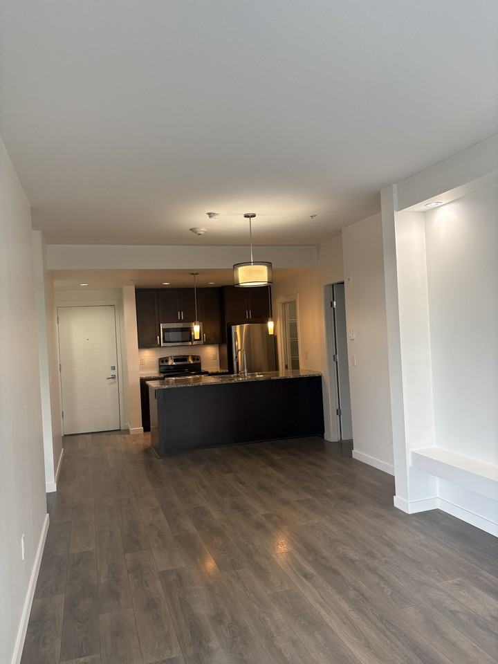 2238 Whatcom Road #107 - Photo 7 of 35