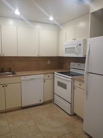 632 Northwest 13th Street