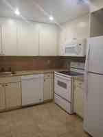 featured image of 632 Northwest 13th Street