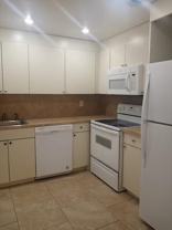 632 Northwest 13th Street - Photo 1 of 1