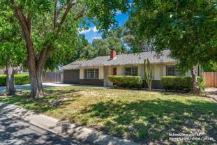 1580 Placer Dr - Photo 1 of 1
