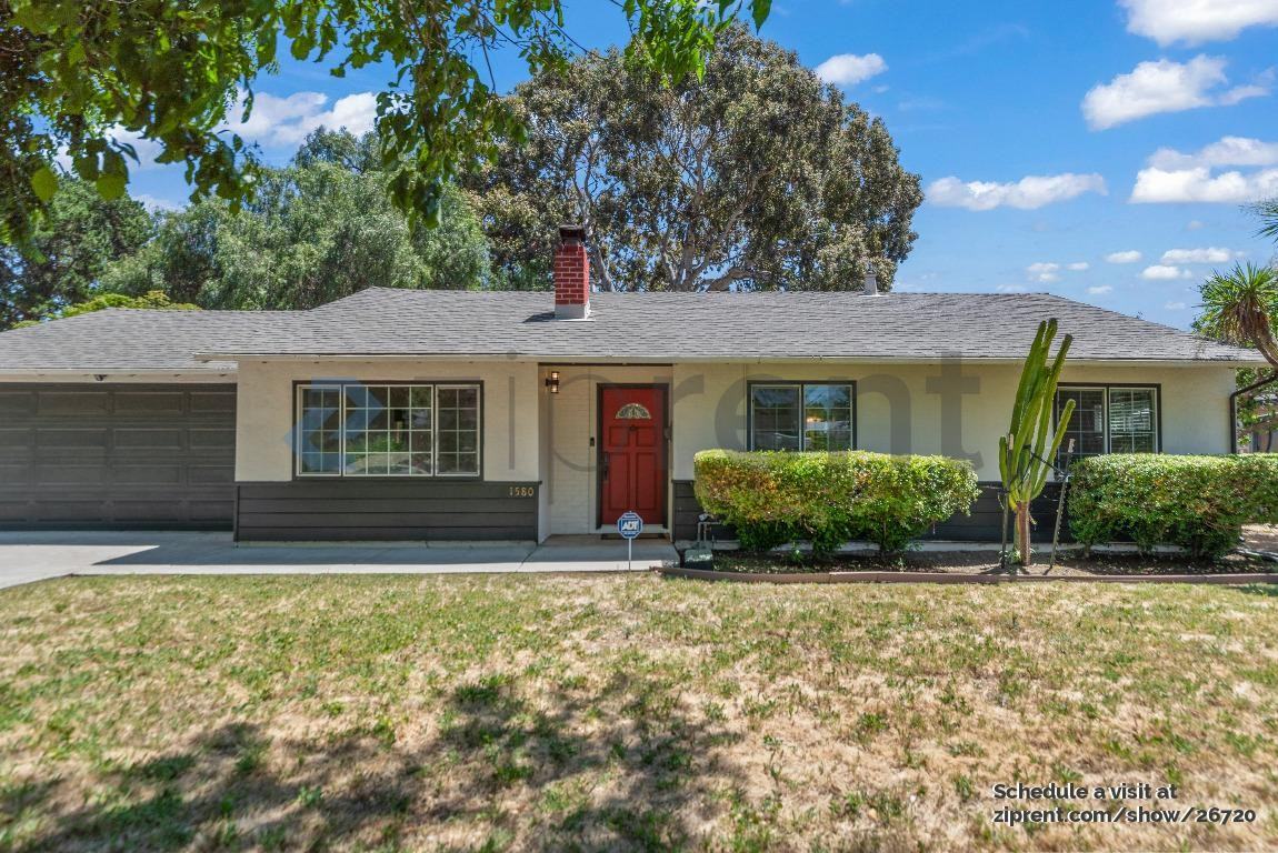 1580 Placer Dr - Photo 2 of 26