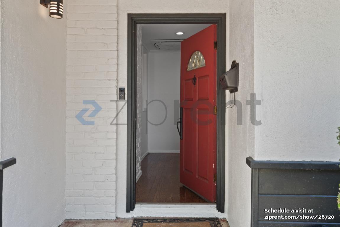 1580 Placer Dr - Photo 4 of 26