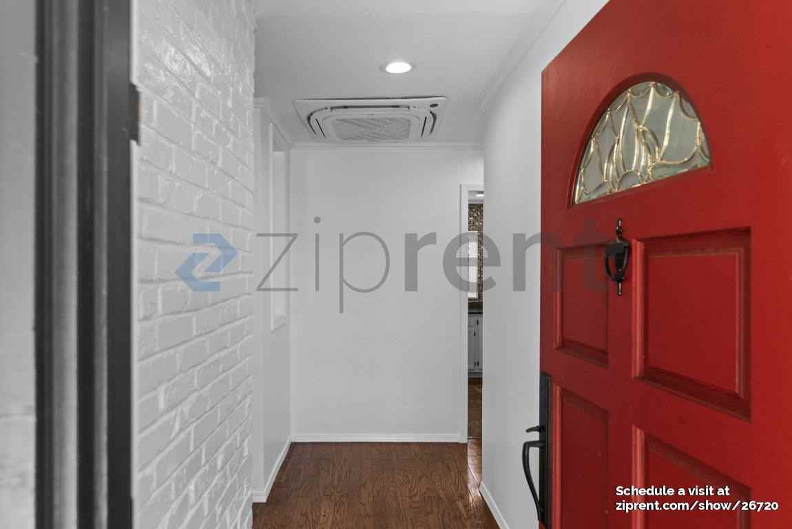 1580 Placer Dr - Photo 5 of 26