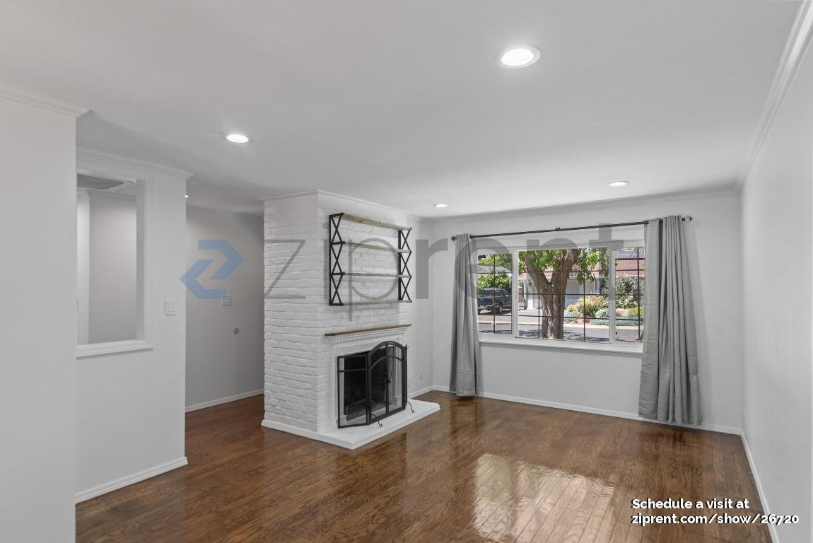 1580 Placer Dr - Photo 6 of 26