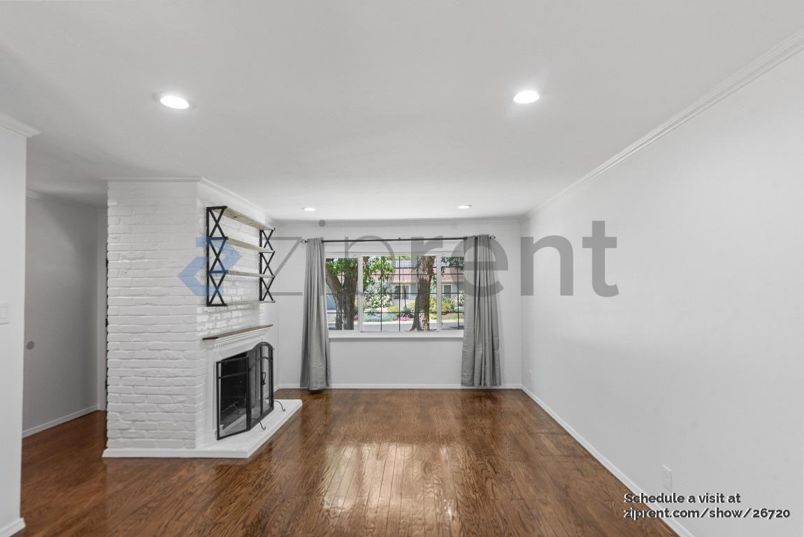 1580 Placer Dr - Photo 7 of 26