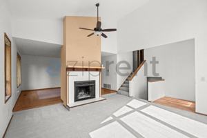 featured image of 4996 Nw Francis Dr