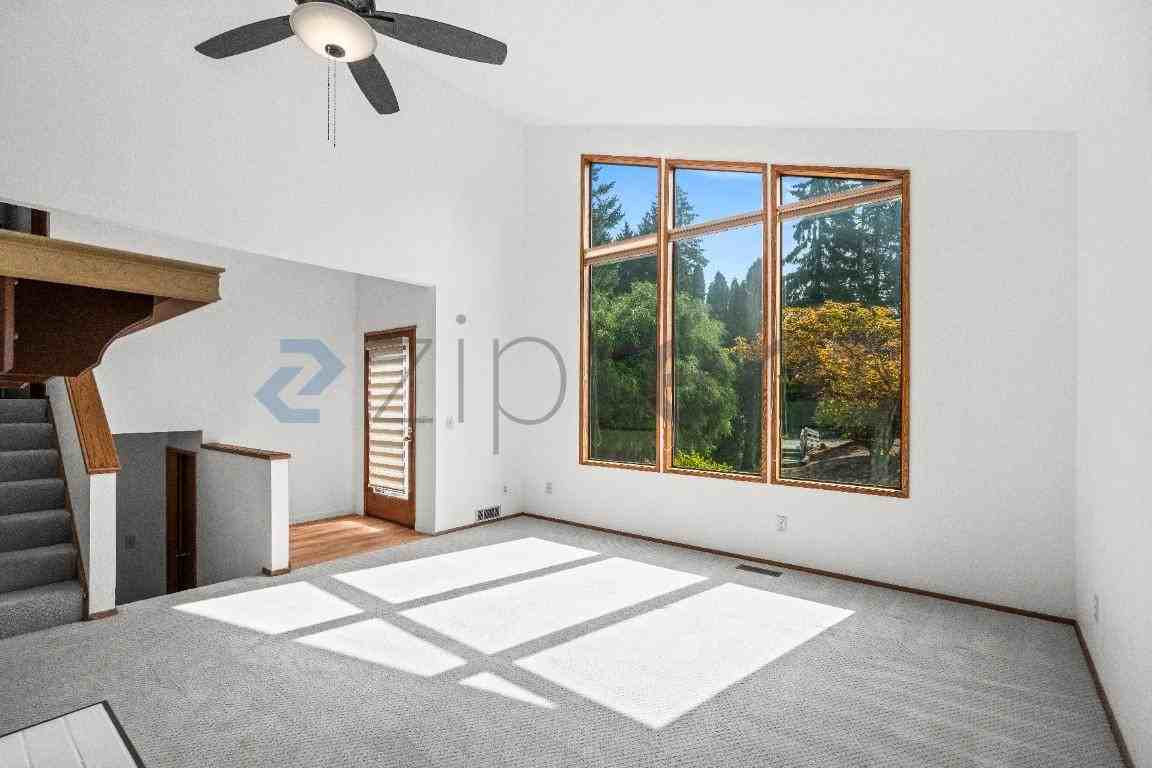 4996 Nw Francis Dr - Photo 4 of 26