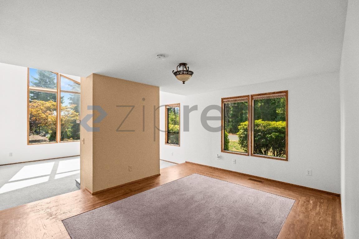 4996 Nw Francis Dr - Photo 5 of 26