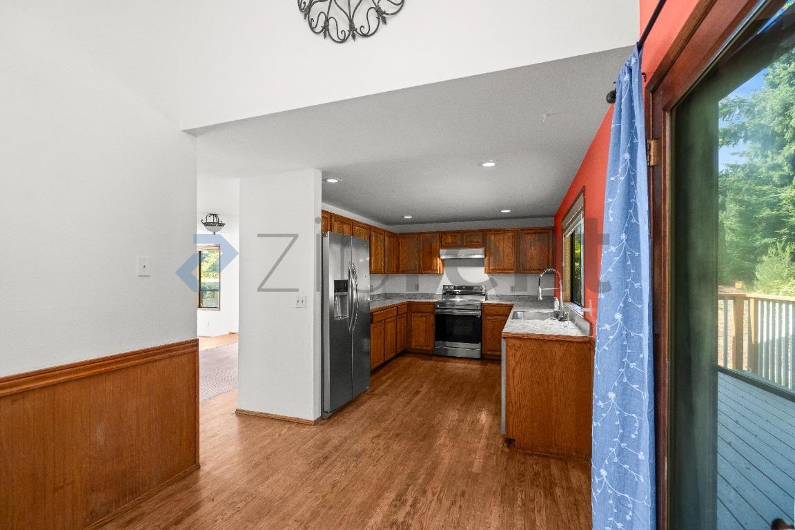 4996 Nw Francis Dr - Photo 6 of 26