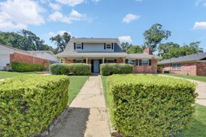 featured image of 7216 Hightower Street