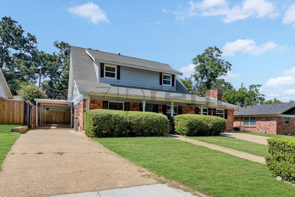 7216 Hightower Street - Photo 2 of 31