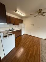 featured image of 2537 2526, 2537 15th St S