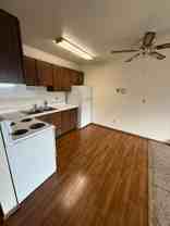 Summerset Apartments - Photo 1 of 1