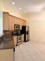 featured image of 168 Coconut Key Lane