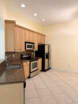 168 Coconut Key Lane - Photo 1 of 1