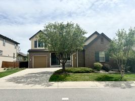 featured image of 13830 Dexter St