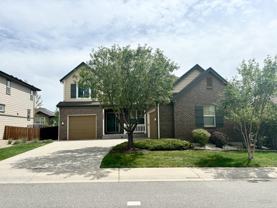 13830 Dexter St - Photo 1 of 1