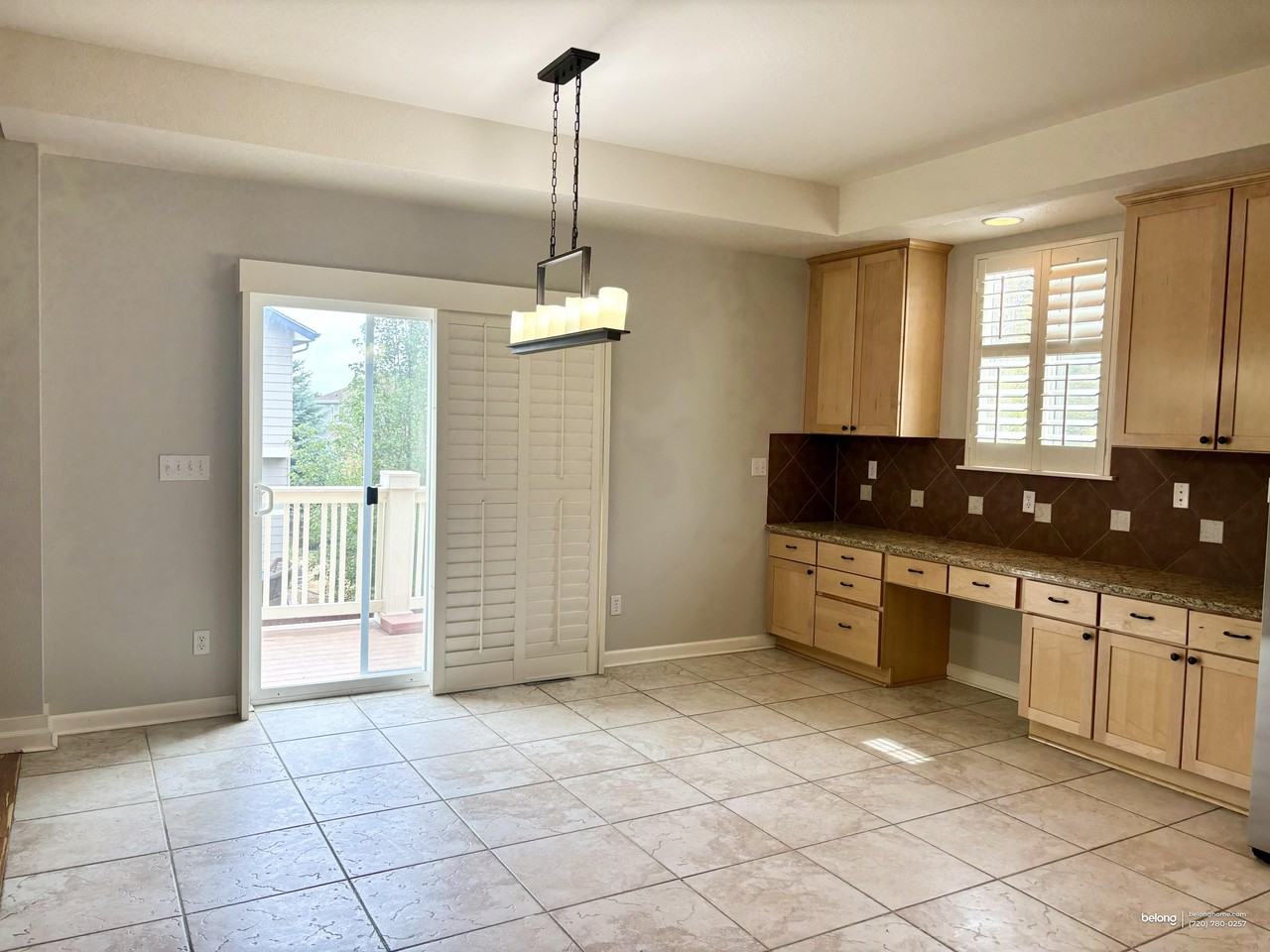 13830 Dexter St - Photo 2 of 25