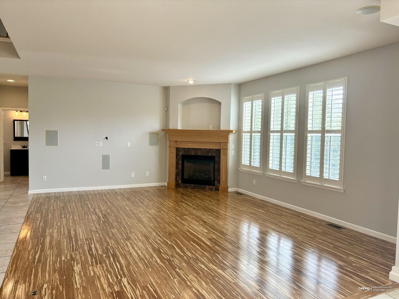 13830 Dexter St - Photo 4 of 25