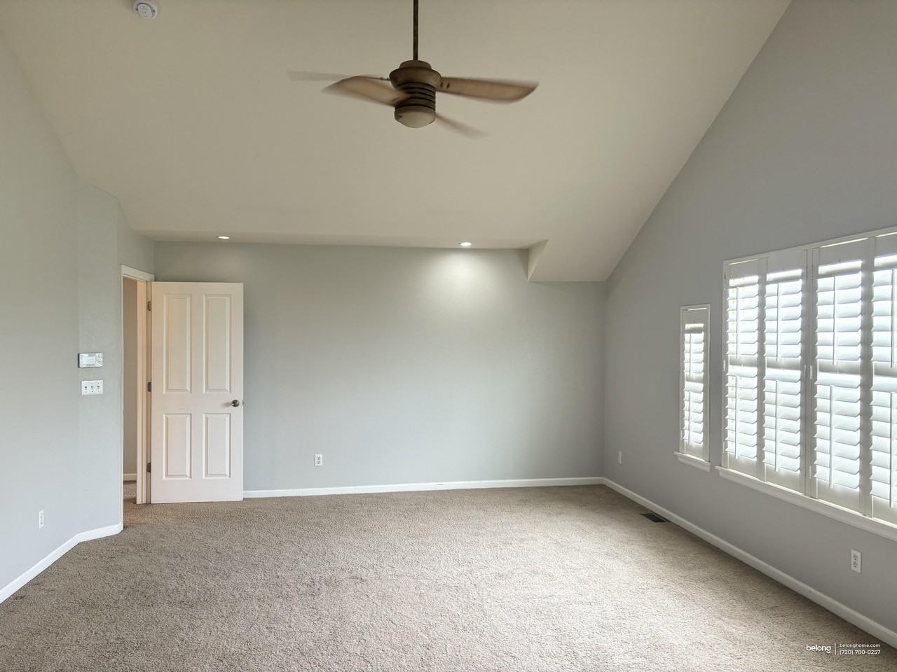 13830 Dexter St - Photo 6 of 25