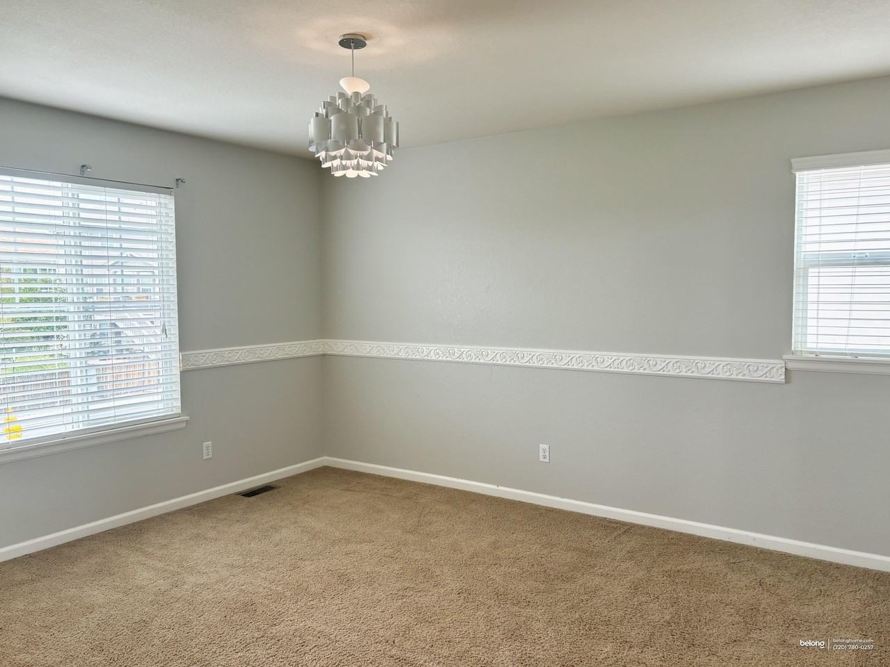 13830 Dexter St - Photo 7 of 25