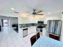 featured image of 5077 Forsythia Street