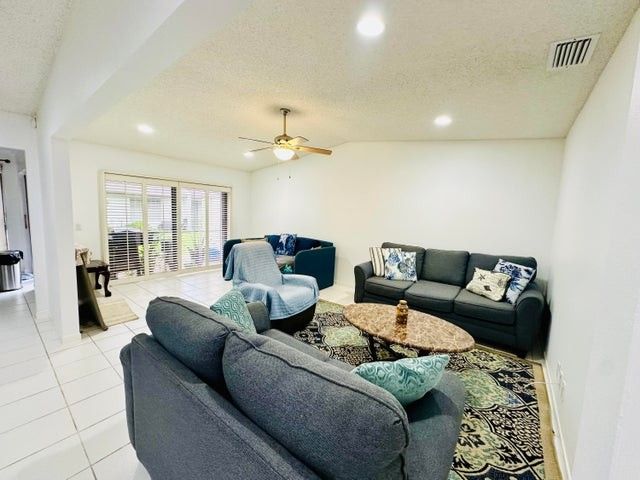 5077 Forsythia Street - Photo 3 of 8