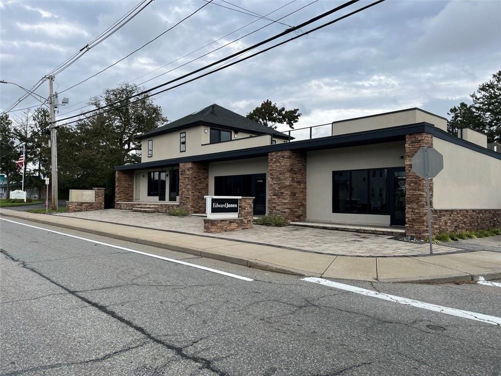 850 Main St ##2