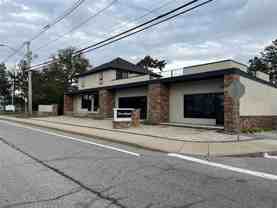 850 Main St ##2 - Photo 1 of 1