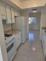 4739 Sisson Rd - Photo 1 of 1