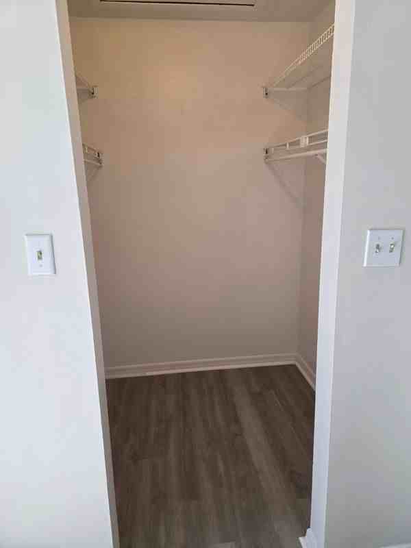 4739 Sisson Rd - Photo 2 of 23