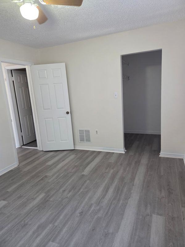 4739 Sisson Rd - Photo 3 of 23