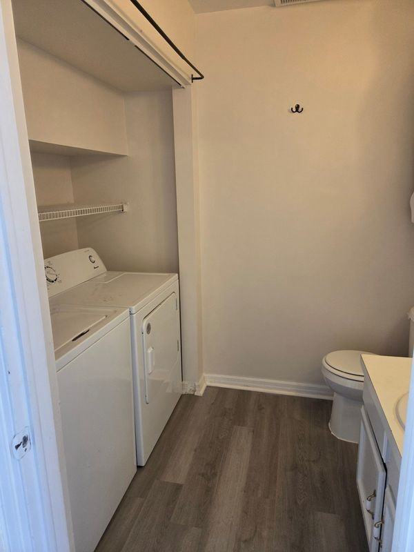 4739 Sisson Rd - Photo 5 of 23