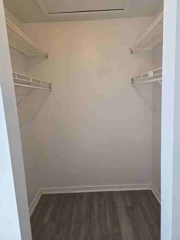 4739 Sisson Rd - Photo 7 of 23