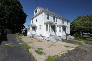 23 Saxon St - Photo 1 of 1