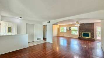 featured image of 12205 Brentwood Hills Blvd Ne
