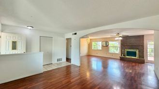 12205 Brentwood Hills Blvd Ne - Photo 1 of 1