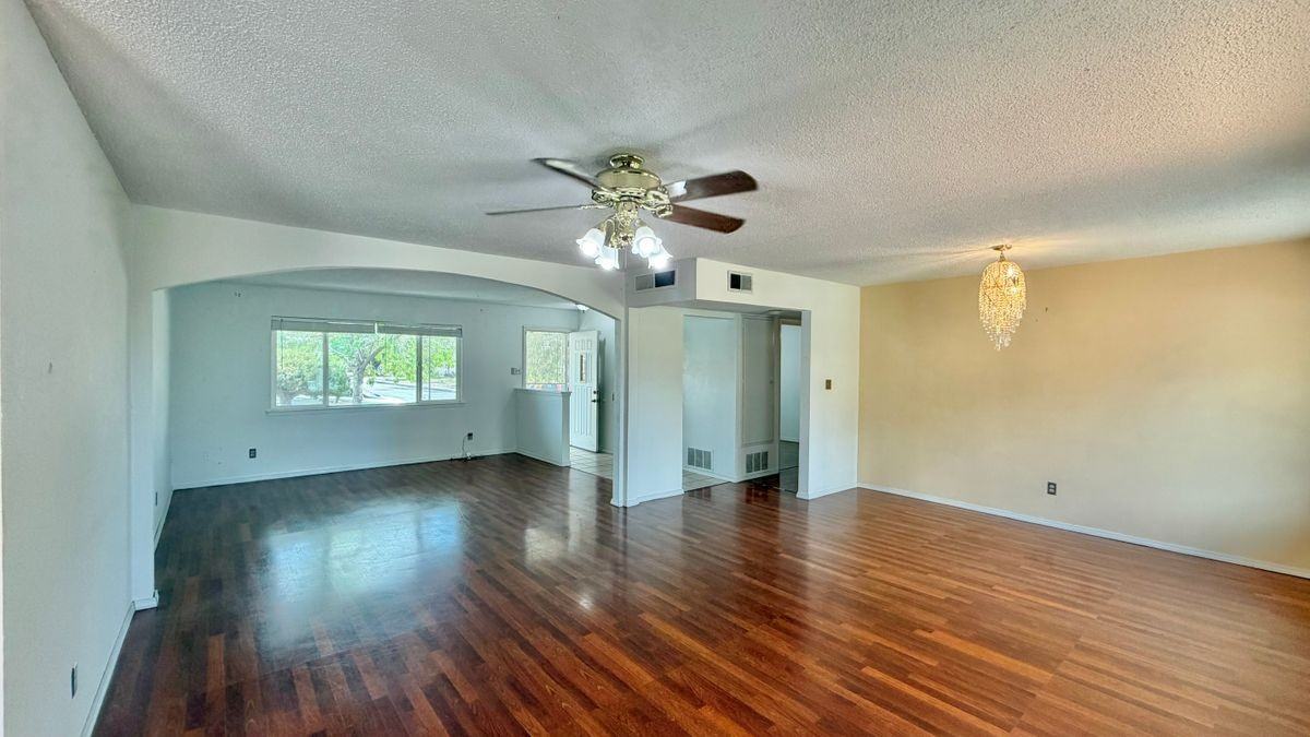 12205 Brentwood Hills Blvd Ne - Photo 5 of 12