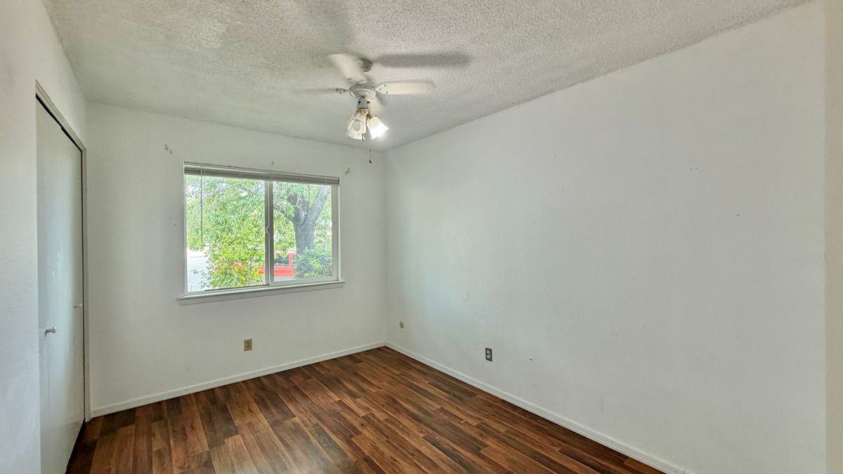 12205 Brentwood Hills Blvd Ne - Photo 6 of 12