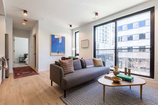 1700 Oak Ave - Photo 1 of 1