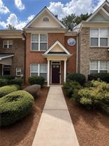 2025 Austin Park Cir - Photo 1 of 1