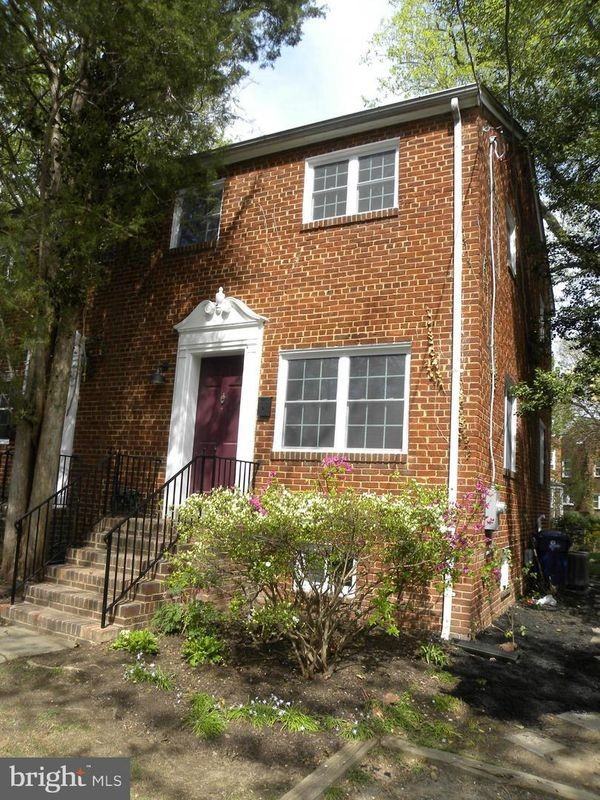 609 Ramsey St