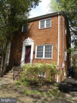609 Ramsey St - Photo 1 of 1