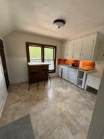 featured image of 733 Oakwood Ave